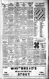 Middlesex County Times Saturday 30 January 1932 Page 11