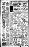 Middlesex County Times Saturday 30 January 1932 Page 12