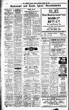 Middlesex County Times Saturday 30 January 1932 Page 14