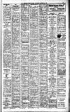 Middlesex County Times Saturday 30 January 1932 Page 15