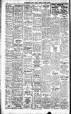 Middlesex County Times Saturday 30 January 1932 Page 16