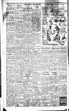 Middlesex County Times Saturday 07 January 1933 Page 2