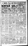 Middlesex County Times Saturday 07 January 1933 Page 3