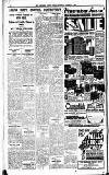 Middlesex County Times Saturday 07 January 1933 Page 6