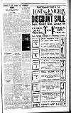 Middlesex County Times Saturday 07 January 1933 Page 7