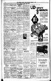 Middlesex County Times Saturday 07 January 1933 Page 8