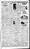 Middlesex County Times Saturday 07 January 1933 Page 11