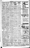 Middlesex County Times Saturday 07 January 1933 Page 12