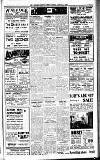 Middlesex County Times Saturday 07 January 1933 Page 13