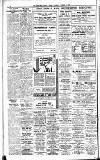 Middlesex County Times Saturday 07 January 1933 Page 16