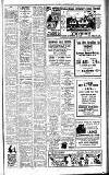Middlesex County Times Saturday 07 January 1933 Page 19