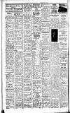 Middlesex County Times Saturday 07 January 1933 Page 20