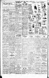 Middlesex County Times Saturday 28 January 1933 Page 2