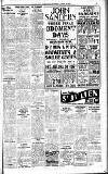 Middlesex County Times Saturday 28 January 1933 Page 3