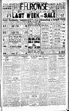 Middlesex County Times Saturday 28 January 1933 Page 5