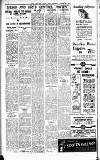 Middlesex County Times Saturday 28 January 1933 Page 6