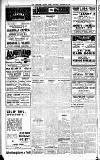 Middlesex County Times Saturday 28 January 1933 Page 8