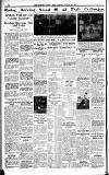 Middlesex County Times Saturday 28 January 1933 Page 12