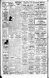 Middlesex County Times Saturday 28 January 1933 Page 14