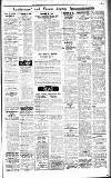 Middlesex County Times Saturday 28 January 1933 Page 15