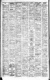 Middlesex County Times Saturday 28 January 1933 Page 16