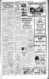 Middlesex County Times Saturday 28 January 1933 Page 17