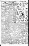 Middlesex County Times Saturday 11 February 1933 Page 2