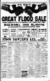 Middlesex County Times Saturday 11 February 1933 Page 3