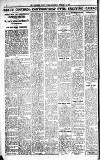 Middlesex County Times Saturday 11 February 1933 Page 6