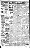 Middlesex County Times Saturday 11 February 1933 Page 10