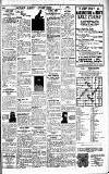 Middlesex County Times Saturday 11 February 1933 Page 13