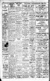 Middlesex County Times Saturday 11 February 1933 Page 14