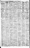 Middlesex County Times Saturday 11 February 1933 Page 16