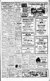Middlesex County Times Saturday 11 February 1933 Page 17