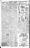 Middlesex County Times Saturday 18 February 1933 Page 2