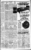 Middlesex County Times Saturday 18 February 1933 Page 3