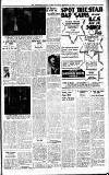 Middlesex County Times Saturday 18 February 1933 Page 5