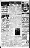 Middlesex County Times Saturday 18 February 1933 Page 6