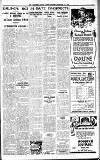 Middlesex County Times Saturday 18 February 1933 Page 7