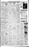 Middlesex County Times Saturday 18 February 1933 Page 9