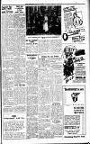 Middlesex County Times Saturday 18 February 1933 Page 11