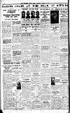 Middlesex County Times Saturday 18 February 1933 Page 12