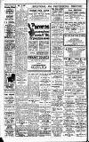 Middlesex County Times Saturday 18 February 1933 Page 14