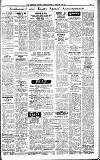 Middlesex County Times Saturday 18 February 1933 Page 15