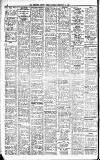 Middlesex County Times Saturday 18 February 1933 Page 16