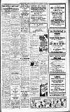 Middlesex County Times Saturday 18 February 1933 Page 17