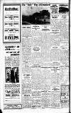 Middlesex County Times Saturday 18 February 1933 Page 18