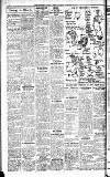 Middlesex County Times Saturday 25 February 1933 Page 2