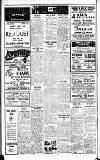 Middlesex County Times Saturday 25 February 1933 Page 8