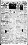 Middlesex County Times Saturday 25 February 1933 Page 12